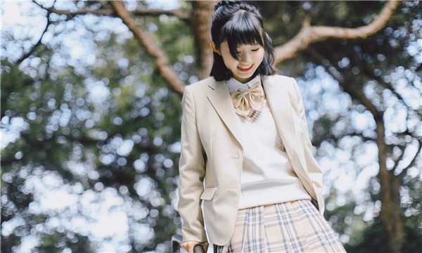 顺德同志试管助孕生子公司的专业服务,助您实现生子梦想 顺德同志试管助孕生子公司的专业服务,助您实现生子梦想