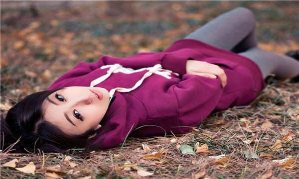 顺德借卵做试管婴儿成功率的相关知识与参考 顺德借卵做试管婴儿成功率的相关知识与参考
