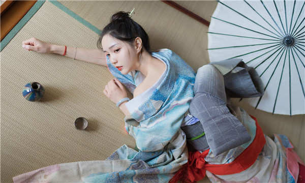 顺德男人不结婚可以试管要个孩子吗|男人不结婚可以试管要个孩子吗知乎 顺德男人不结婚可以试管要个孩子吗|男人不结婚可以试管要个孩子吗知乎