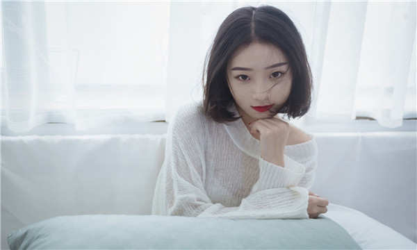 顺德供卵试管婴儿|供卵试管婴儿算不算是亲生的 顺德供卵试管婴儿|供卵试管婴儿算不算是亲生的