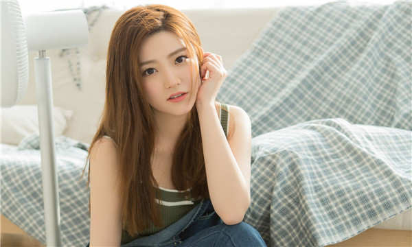 顺德供卵代怀代生公司专业服务,助您不孕不育家庭迎接新生命 顺德供卵代怀代生公司专业服务,助您不孕不育家庭迎接新生命