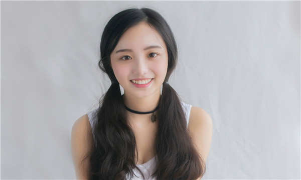 顺德试管代怀生男孩还是女孩|试管代怀生男孩还是女孩好 顺德试管代怀生男孩还是女孩|试管代怀生男孩还是女孩好