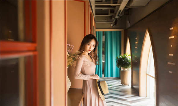 顺德做试管包做成功多少钱|试管婴儿包成功医院 顺德做试管包做成功多少钱|试管婴儿包成功医院