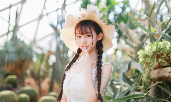 顺德供卵试管孩子的风险,供卵试管婴儿会不会有遗传病的风险