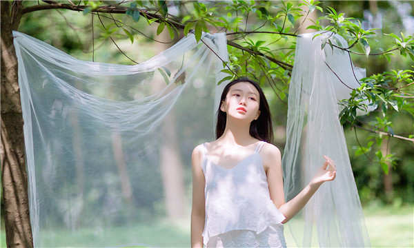 顺德借卵试管代怀生子公司：助您实现美好家庭梦想