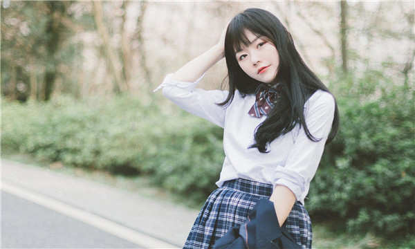 顺德试管供卵代生机构｜供卵试管婴儿医院有哪些