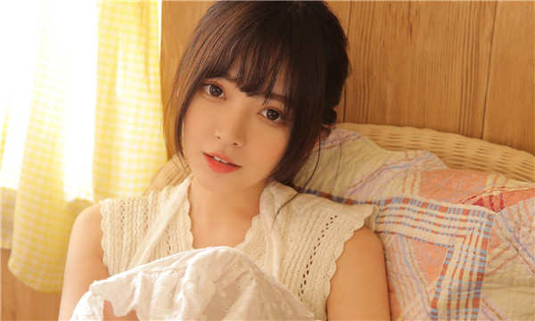 顺德代怀生子是否是试管婴儿？全方位解读代怀生子技术与试管婴儿