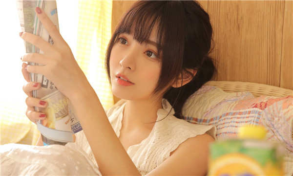 顺德试管生男孩子怎么办？如何助孕不孕不育家庭实现心愿