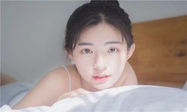 顺德供卵代生机构安全吗-｛供卵生子的费用｝