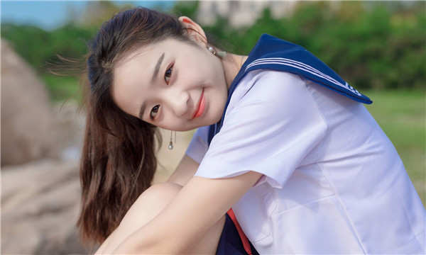 顺德试管用供卵生的孩子是自己的吗？从助孕服务了解更多