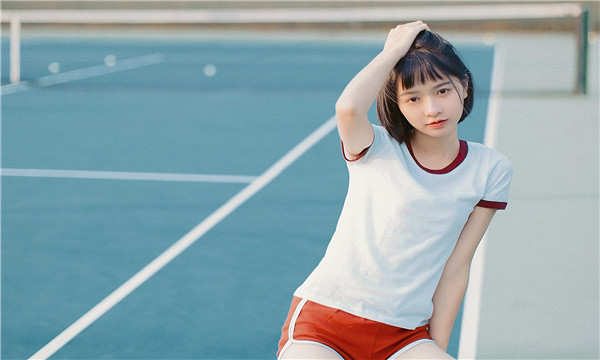 顺德代育生子啥意思？助孕患者走向幸福家庭的指南