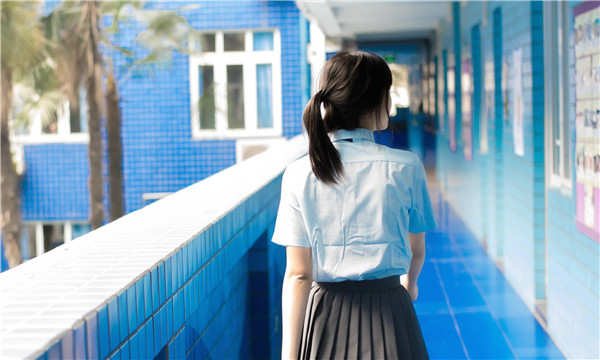 顺德如何找到一个可以帮助我生孩子的女人？