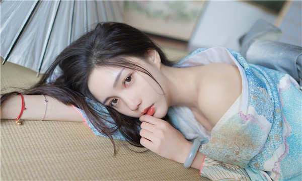 顺德非试管代怀生子，帮助不孕不育患者家庭实现生育梦想