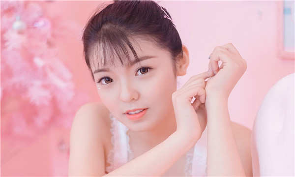 顺德试管代怀生子机构多少钱？解读费用构成与选择指南