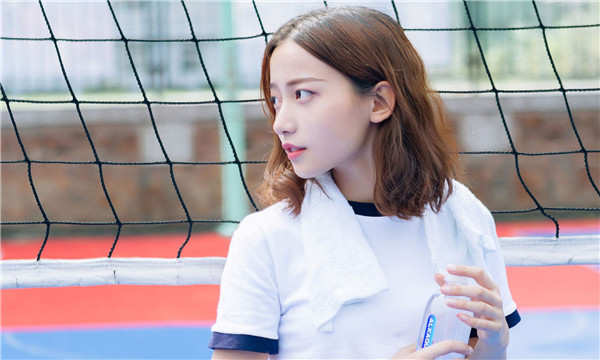 顺德试管婴儿医疗机构助力不孕不育患者家庭代怀生子