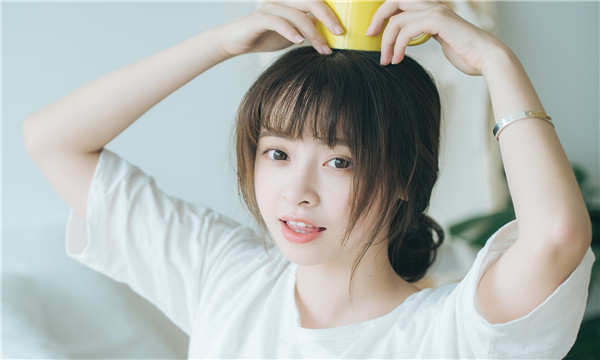 顺德供卵生子多少钱｜供卵生子成功率有多少
