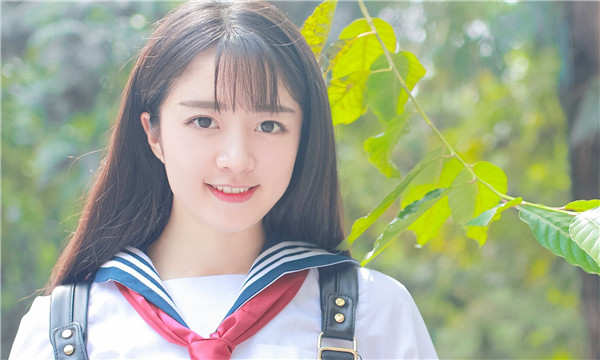 顺德供卵试管代怀生子：帮助不孕不育患者家庭实现生育梦想的科学解决方案