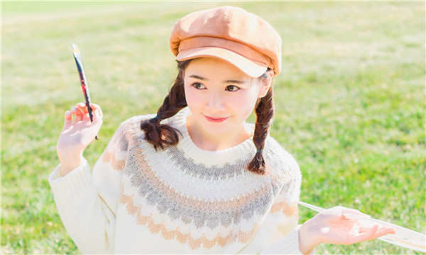 顺德供卵代怀生子多少钱？了解费用结构与服务保障