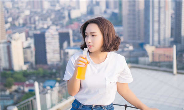 顺德专业的包生男孩机构：助您顺利迎接自己的孩子