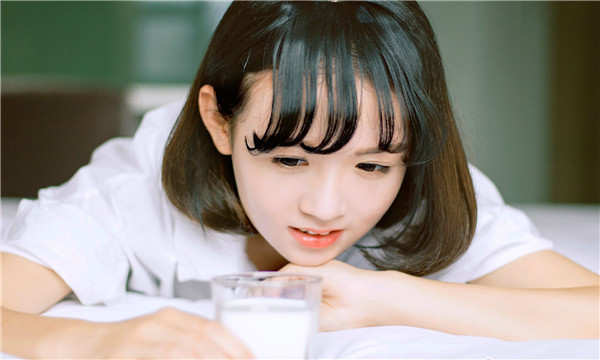顺德40万找私人代妈
