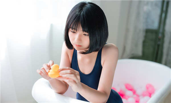 顺德试管代生助孕方案满足不孕不育患者家庭的期待