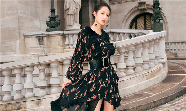 顺德标题：包生男孩机构：助你成功代怀生子，实现家庭梦想