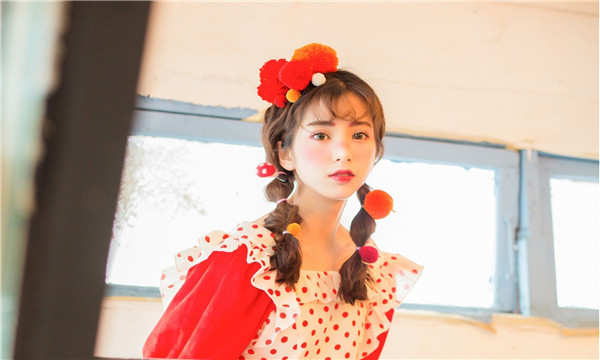 顺德试管代怀生女孩还是男孩,这个方案不仅包括多次尝试的机会