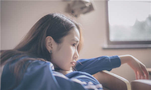 顺德试管婴儿医疗机构｜试管医疗中心