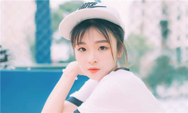 顺德试管婴儿包生男孩是不是真的｜试管婴儿包男女
