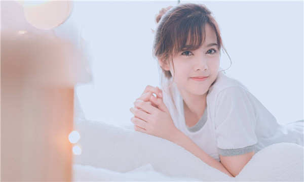 顺德供卵试管选男女｜供卵试管婴儿好找么