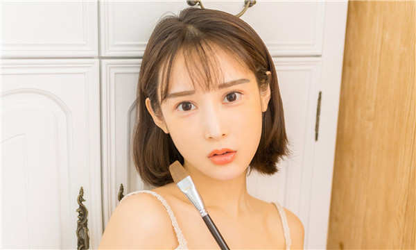 顺德试管婴儿选性别费用｜试管婴儿选择性别准确率高吗