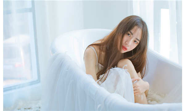 顺德试管助孕生子有风险吗｜试管助孕生子有风险吗知乎