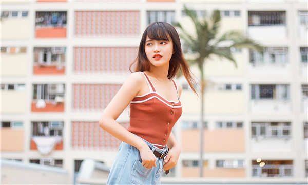 顺德试管包生儿子什么意思-｛试管包生儿子什么意思？这或许是许｝