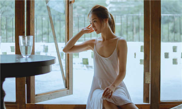 顺德供卵试管婴儿成功率与代怀生子零风险保障的方案