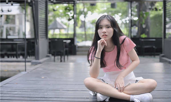 顺德合法供卵试管机构｜供卵试管婴儿机构