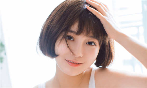 顺德试管代生代怀生子：不孕不育家庭的希望之路