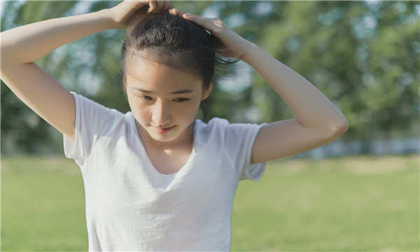 顺德试管代育生子多少钱？助孕机构为您提供详细信息