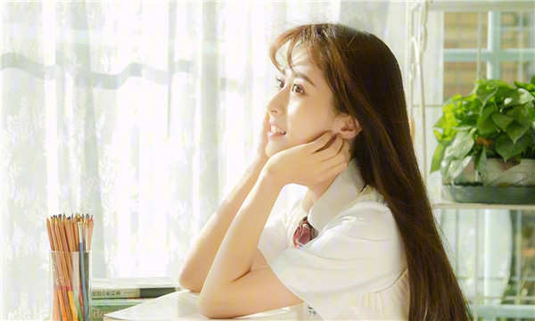 顺德试管包生儿子什么意思？如何通过代怀生子解决不孕不育问题
