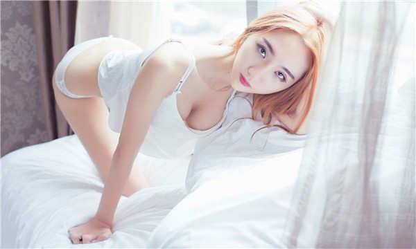 顺德生男孩试管婴儿｜什么是生男孩试管婴儿呢？