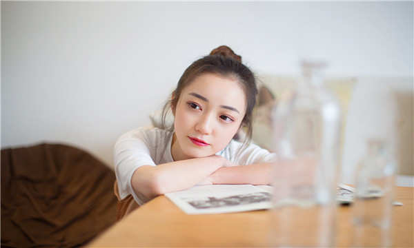 顺德供卵代怀生子公司：助力不孕不育患者家庭实现生育梦想