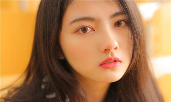 顺德试管生男孩多还是女孩｜关于“试管生男孩多还是女孩”的话题