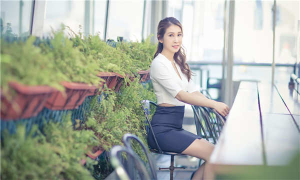 顺德三代试管选性别多少钱,三代试管选性别多少钱一个