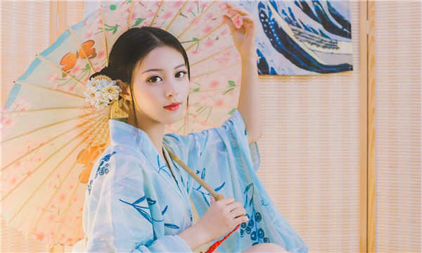 顺德借卵试管代怀生子流程——助您实现家庭的美好梦想
