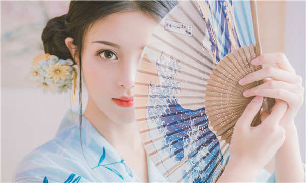 顺德供卵机构是真的吗｜供卵质量怎么样