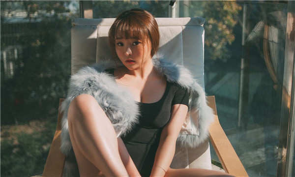 顺德哪里做试管婴儿包男孩｜哪里做试管婴儿包男孩更好