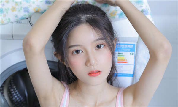 顺德试管代怀生子多少钱？让我们来探讨一下