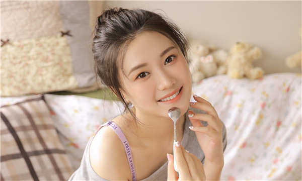 顺德老婆不能生孩子怎么找人生孩子的有效方法与指南
