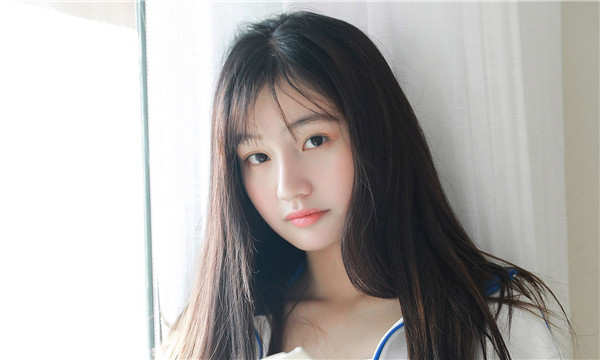 顺德三代试管可以选择男女吗｜三代试管可以选择男女吗有染色体平衡移位