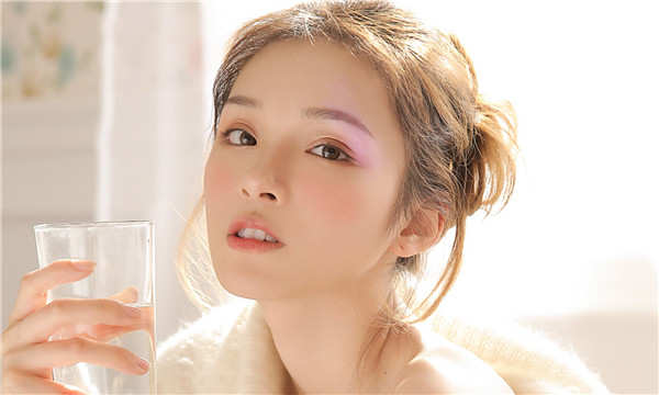 顺德借卵试管婴儿多少钱｜借卵试管医院哪家好