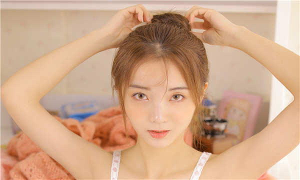 顺德贝宝助孕，让不孕不育家庭迎来生命的希望——试管代怀生子公司的选择